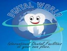 Dental World & Oral Cancer Research Centre